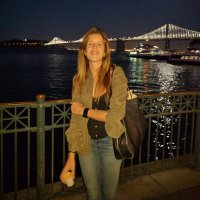 Marta Barniol-Xicota (@mbarniolx) 's Twitter Profile