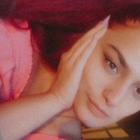 Sima (@osmaninkizii) Twitter profile photo