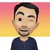 Monira Chann • Internet Marketer (@monirachann) Twitter profile photo Monira Chann • Internet Marketer (@monirachann) Twitter profile photo
