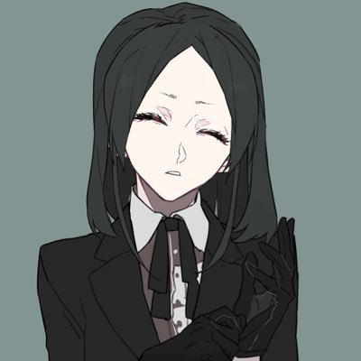 エクシアードさんのプロフィール画像