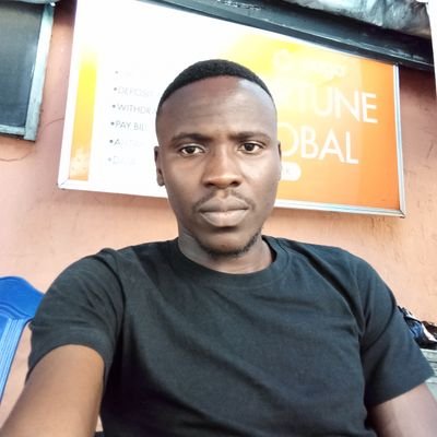 BaiyesheaE's profile picture. Chartered Accountant | Business enthusiast | Ardent Auditor | Financial Analyst | Football Addict. 
Live life responsibly!!!