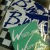 proshop WAVE (@proshopwave) Twitter profile photo proshop WAVE (@proshopwave) Twitter profile photo