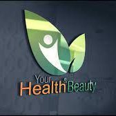 I am a health & beauty specialist. If you follow me, i will provide you with all health & beauty tips.
#healthandbeauty
#weightloss
#skincare
#Health
#ketodiet