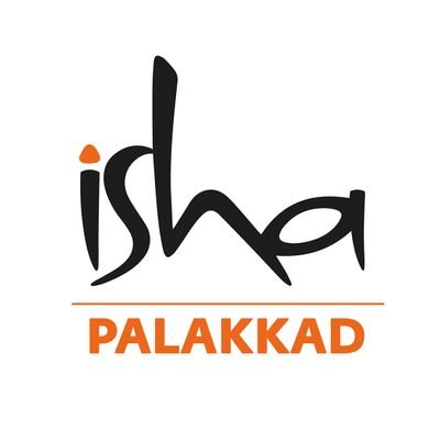 Isha Yoga Palakkad