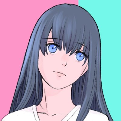 むかごくうさんのプロフィール画像