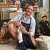 Ruben Ferreira (@rubenf_artist) Twitter profile photo Ruben Ferreira (@rubenf_artist) Twitter profile photo