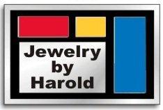 Jewelry Studio in North Liberty, IA. Specializing in custom designed jewelry for all occassions. Also carrying Pure, Pandora, Breuning and more!
