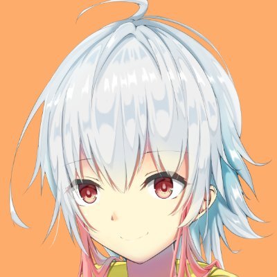 マルメロゲームchのTwitterアカウント
Youtubeチャンネルで不定期で『ゲーム実況』。
📔ゲームに関することやプレイレポを書いたブログを運営中:https://t.co/c5xJAXaTHv
アイコンは看板娘です
SteamID:imokenpi