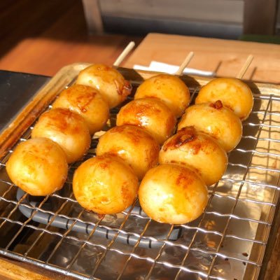氷鷹さんのプロフィール画像