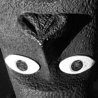 shirinugui_ya's profile picture. 🤘🏼🤘🏼🤘🏼🤘🏼🤘🏼🤘🏼🤘🏼🤘🏼🤘🏼🤘🏼