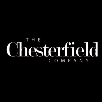 chesterfieldmcr's profile picture. We've been making bespoke Chesterfield Suites since the 1950’s. Handmade in our Manchester factory using only the best materials. Call us on 0161 737 1600.