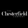 chesterfieldmcr's profile picture. We've been making bespoke Chesterfield Suites since the 1950’s. Handmade in our Manchester factory using only the best materials. Call us on 0161 737 1600.