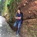 El Inge Franko (@frankoramrez2) Twitter profile photo El Inge Franko (@frankoramrez2) Twitter profile photo