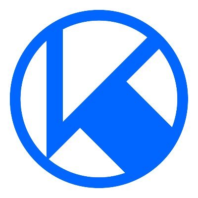 郡山健康科学専門学校 Koriyama Tohto1 Twitter