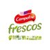 Campofrío Frescos (@campofriofres) Twitter profile photo Campofrío Frescos (@campofriofres) Twitter profile photo
