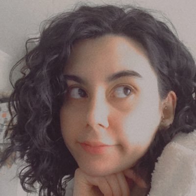 tamambalim's profile picture. 