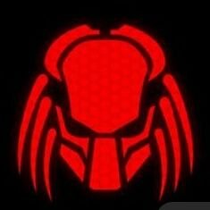 humbertriver's profile picture. 