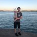 Daryl Pearn (@daryl_pearn) Twitter profile photo Daryl Pearn (@daryl_pearn) Twitter profile photo