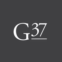 G37(@Guernica37Group) 's Twitter Profile Photo