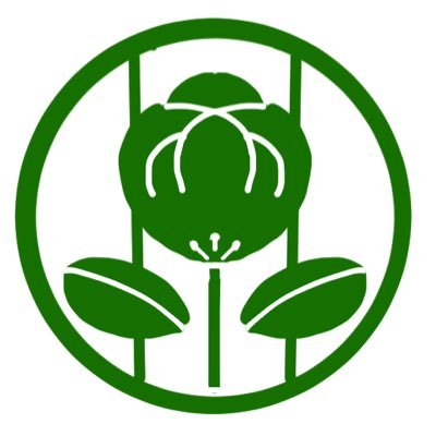 (株)菊川園立川【公式】特むし銘茶・海苔・茶道具さんのプロフィール画像