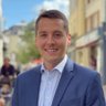 ThibaultFline's profile picture. Adjoint au Maire de #Fontainebleau 🗳 • Collaborateur parlementaire au #Sénat 💼 • Référent @nouv_energie avec @DavidLisnard en Seine-et-Marne 🚀 (compte perso)