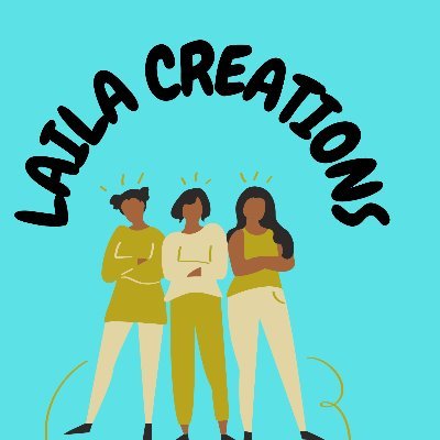 lailashop5's profile picture. im designer in sri lanka