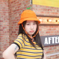 jamie (@jiminpakro7) 's Twitter Profile