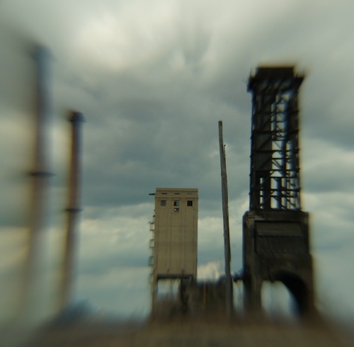 JosiahBall's profile picture. Architectural Designer: Guerrilla Methodologist, Infrastructuralist, Futurist