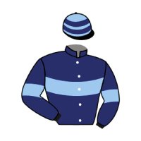 Haras de la Perelle (@harasperelle) 's Twitter Profile