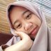 Mba' Shipaaa (@shipa_shipul) Twitter profile photo Mba' Shipaaa (@shipa_shipul) Twitter profile photo