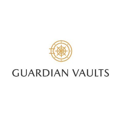 GuardianVaults's profile picture. Australia's finest secure deposit box and vault storage facility.                             Mel: +61 3 9606 0588                         Syd: +61 2 9283 5570