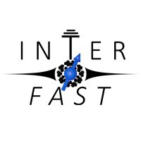 Interfast (@interfastcnr) 's Twitter Profile