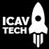 ICAV Tech(@IcavTech) 's Twitter Profile Photo