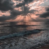 مُـلهم . (@mlh_113) 's Twitter Profile