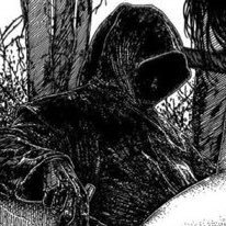 EroDvl's profile picture. لاشيء، مُجرَّد شَبَق