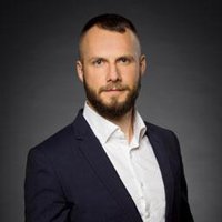 Maciej Michałek (@maciejmichalek) 's Twitter Profile
