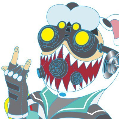 Ichi23さんのプロフィール画像