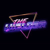 TheWielder (@the_wielder_) 's Twitter Profile