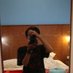 Besok_pagi (@pagiesok_) Twitter profile photo Besok_pagi (@pagiesok_) Twitter profile photo