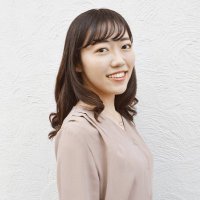 関向弥生🎹作曲家 Yayoi Sekimukai Composer (@sekimukaiyayoi) 's Twitter Profile Photo 関向弥生🎹作曲家 Yayoi Sekimukai Composer (@sekimukaiyayoi) 's Twitter Profile Photo