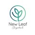 New Leaf Digital - ClickUp and Operations Strategy (@newleafdigital) Twitter profile photo