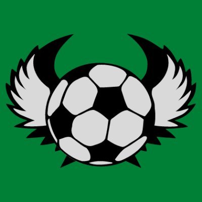 FootySaudi's profile picture. Saudi Football related in ENGLISH