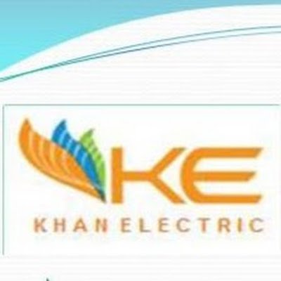 zahidbu20950914's profile picture. PAKISTAN ZINDABAD