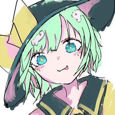 はくらなさんのプロフィール画像