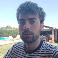 🏴 FILOSOFIA.ETH 🟨🟥🟨🟥🟨🟥🟨🟥🟨❌☪️ (@civilitzacio) 's Twitter Profile Photo 🏴 FILOSOFIA.ETH 🟨🟥🟨🟥🟨🟥🟨🟥🟨❌☪️ (@civilitzacio) 's Twitter Profile Photo
