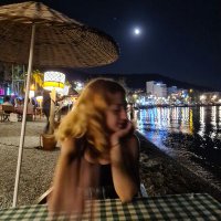 Ayça (@ayckiremitci) 's Twitter Profile