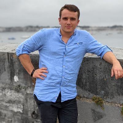 EGNX3's profile picture. Jeune actif dans l'agroequipement.