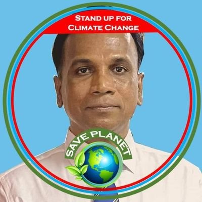 Rokonuzzaman302's profile picture. Joint Secretary, Government of Bangladesh, & Member, Bangladesh Council of Scientific and Industrial Research (BCSIR), Ministry of Science and Technology