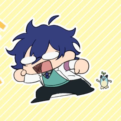 遠六さんのプロフィール画像