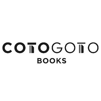 cotogotobooks Profile Picture